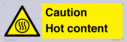 caution-hot-content~
